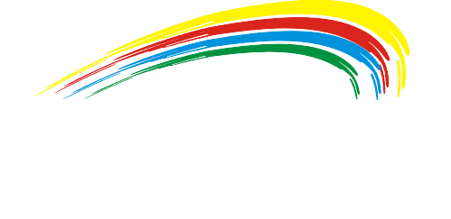 Deko-Lak